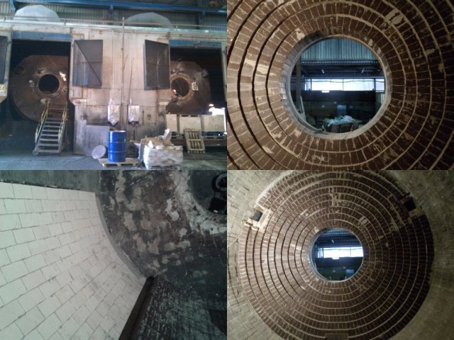 02-Act-Metalurgia, Ferroaleaciones